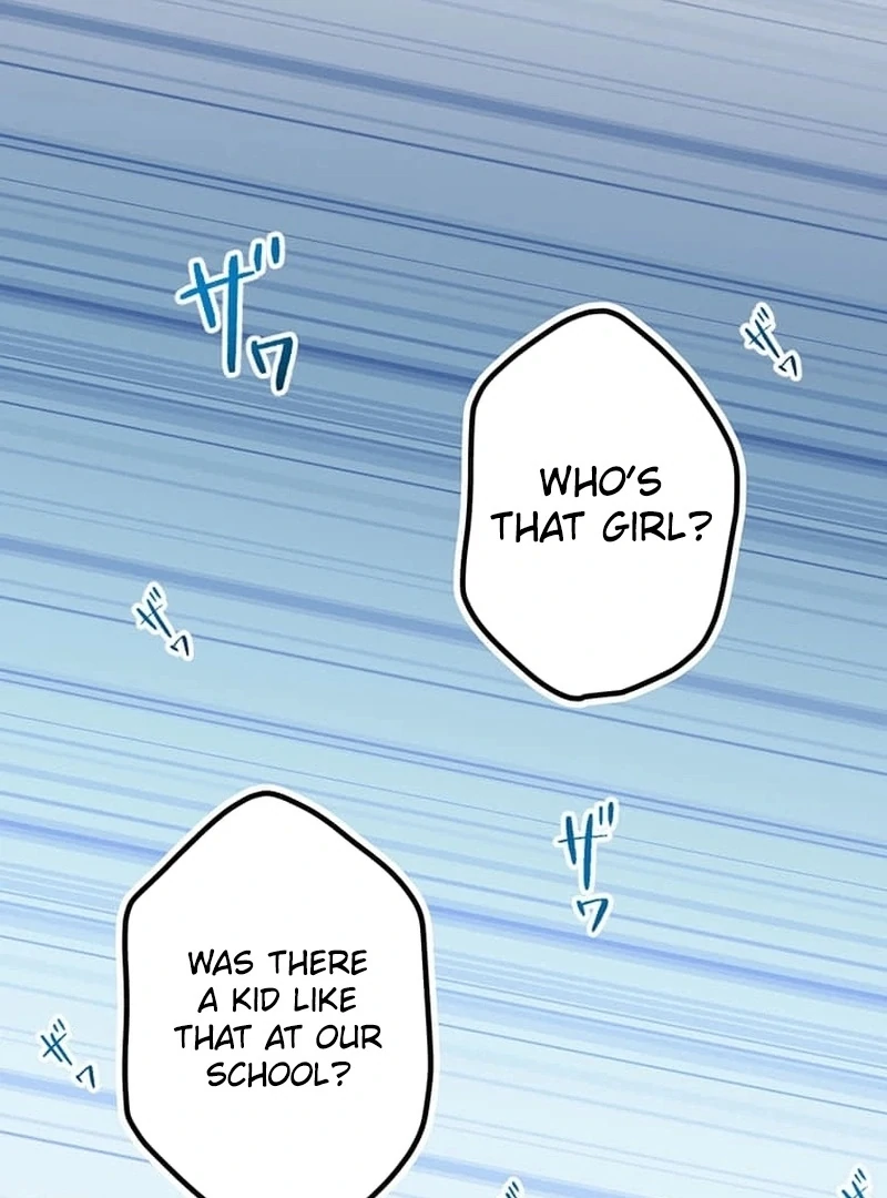 ch 10 55