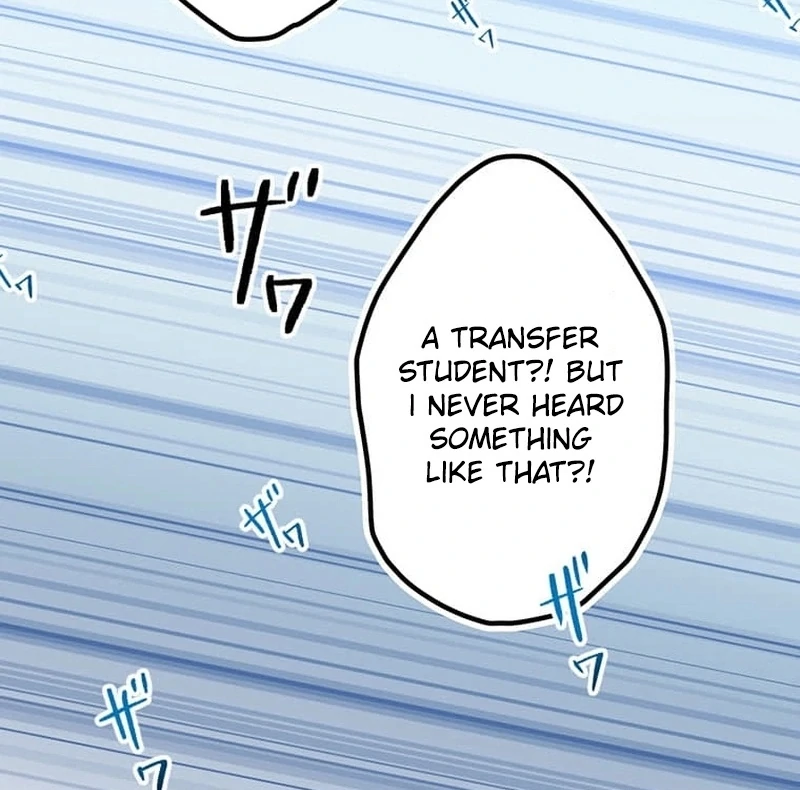 ch 10 56