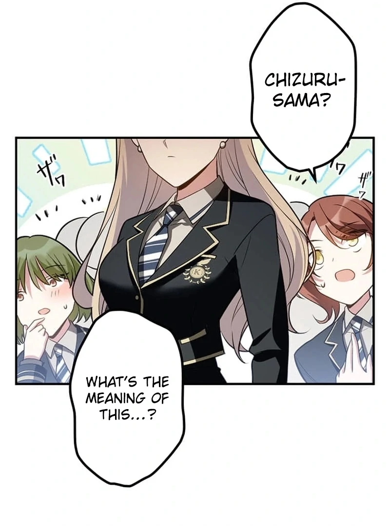 ch 10 58