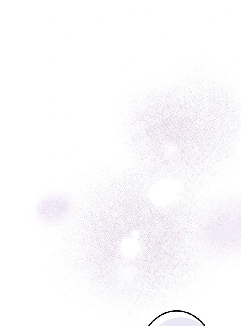 ch 10 59