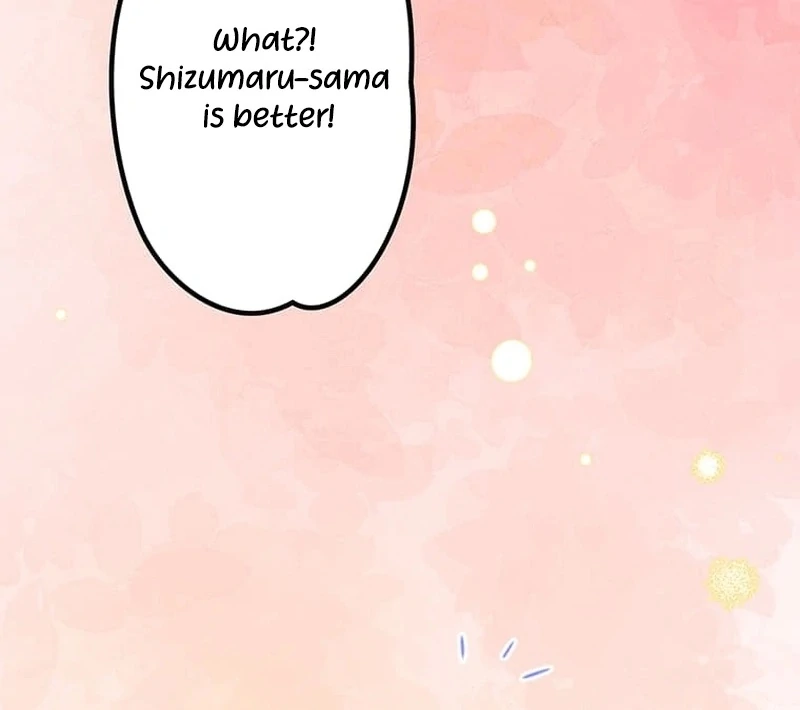 ch 10 6