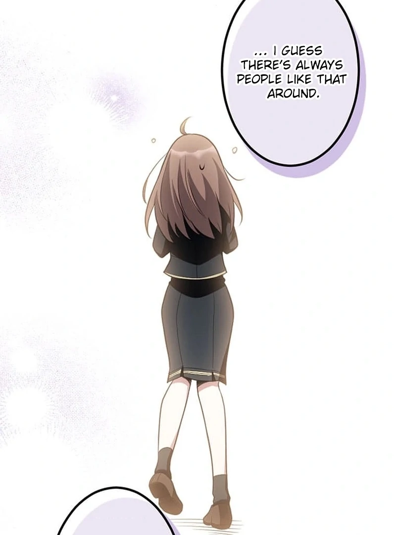 ch 10 60