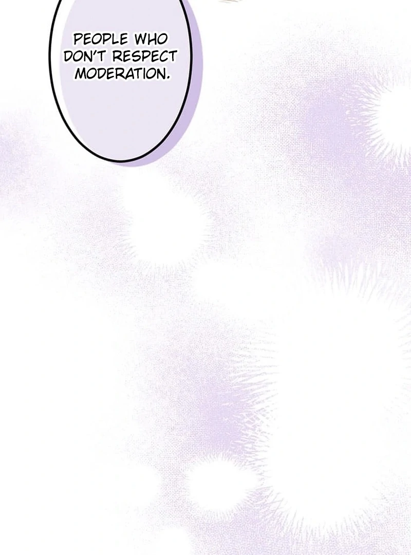 ch 10 61