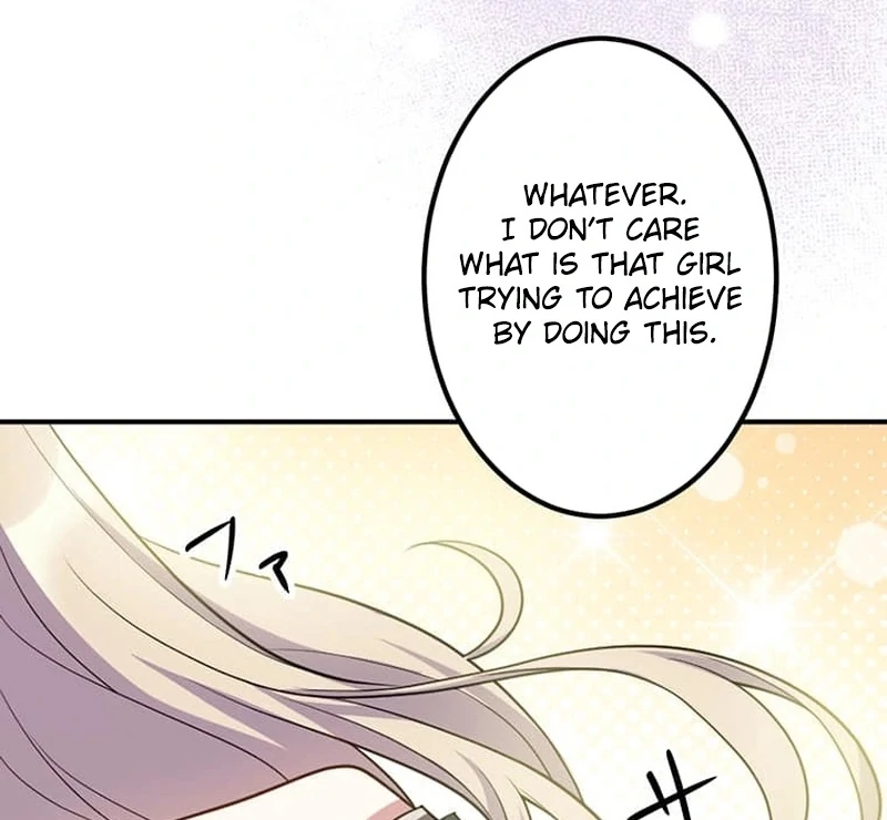 ch 10 62