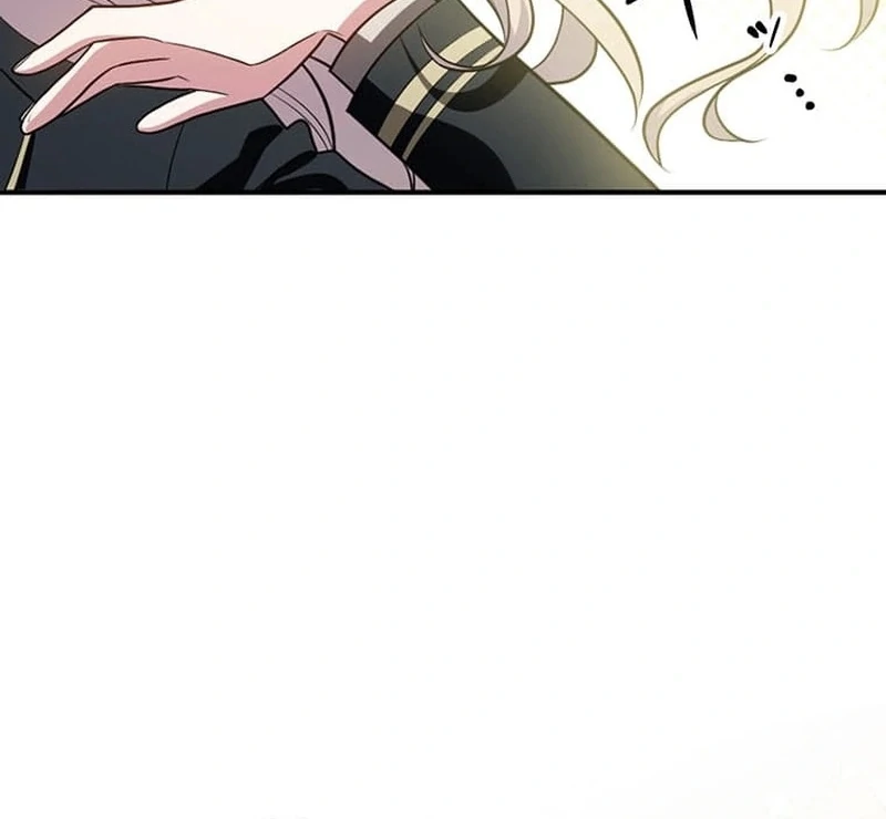 ch 10 63