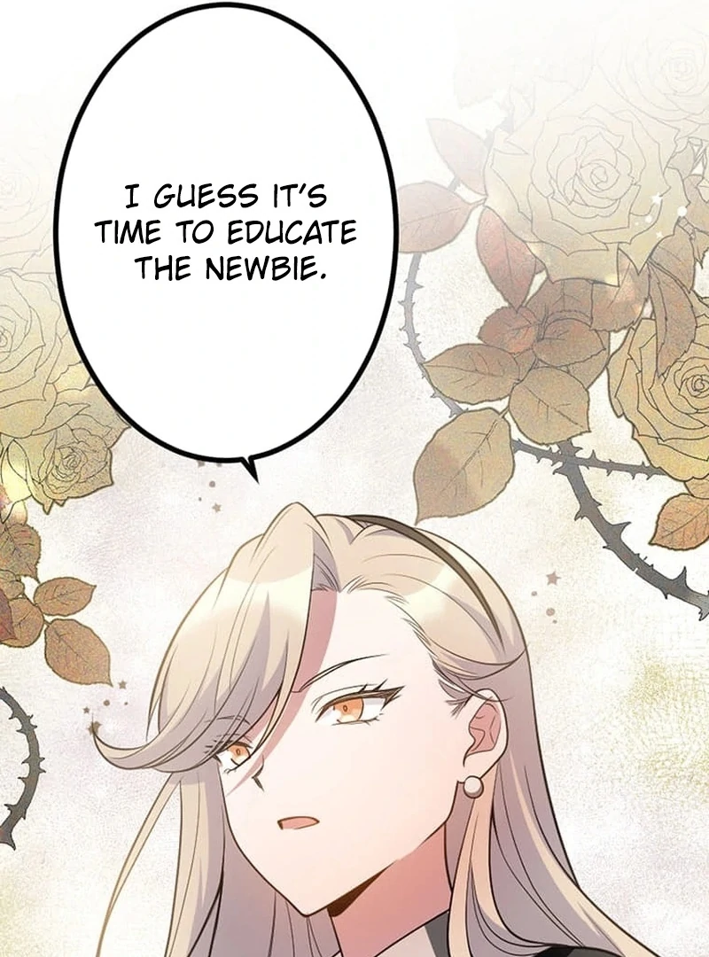 ch 10 64