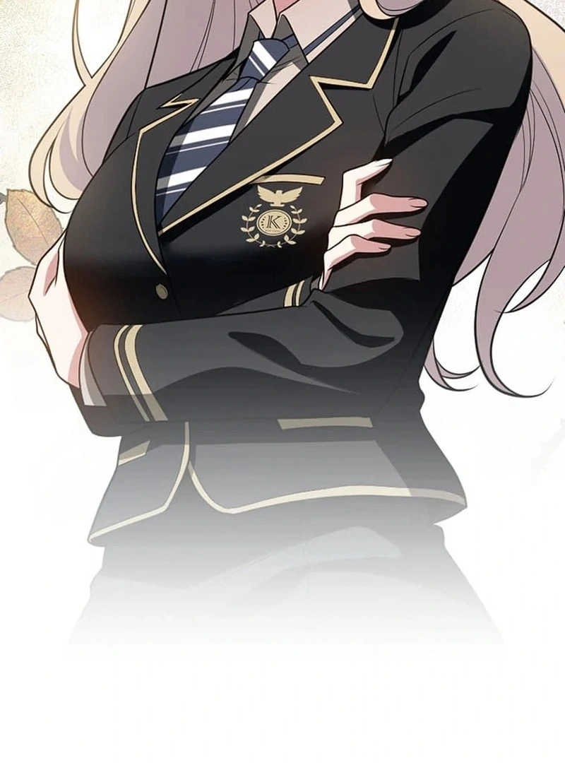 ch 10 65