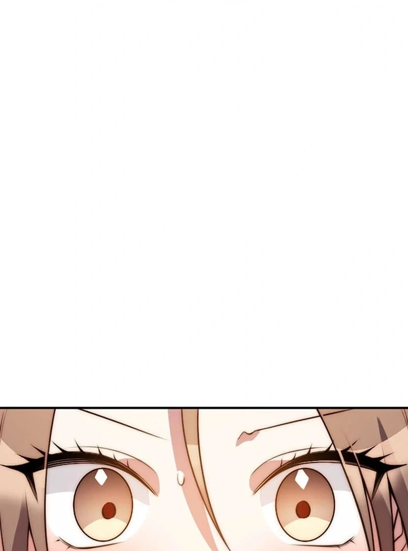 ch 10 67