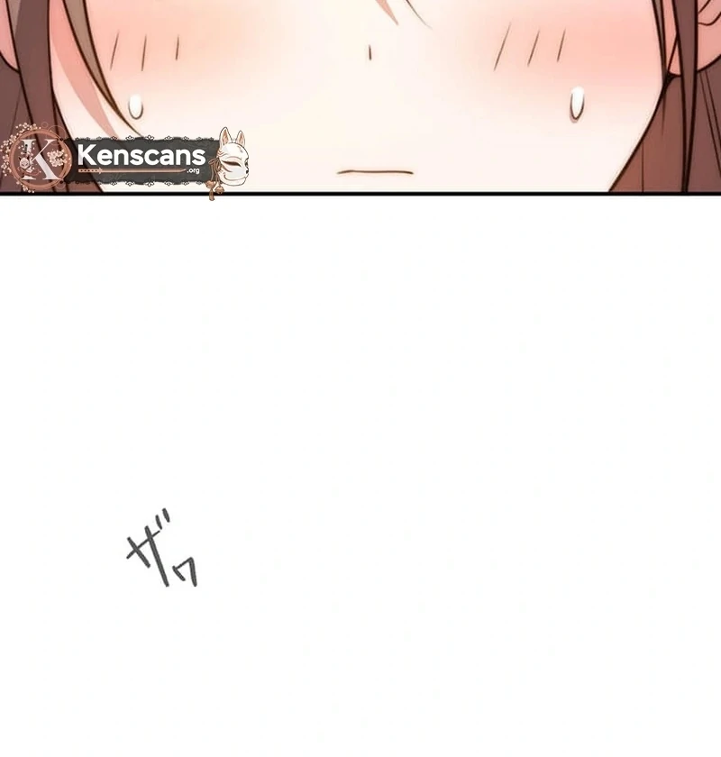 ch 10 68