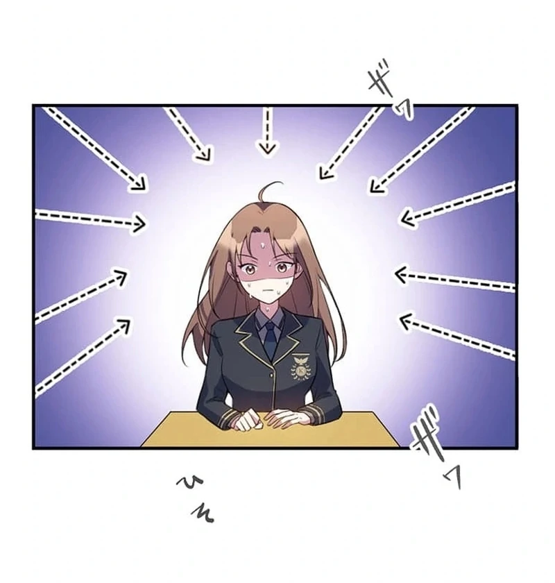 ch 10 69