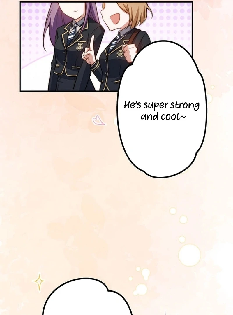 ch 10 7
