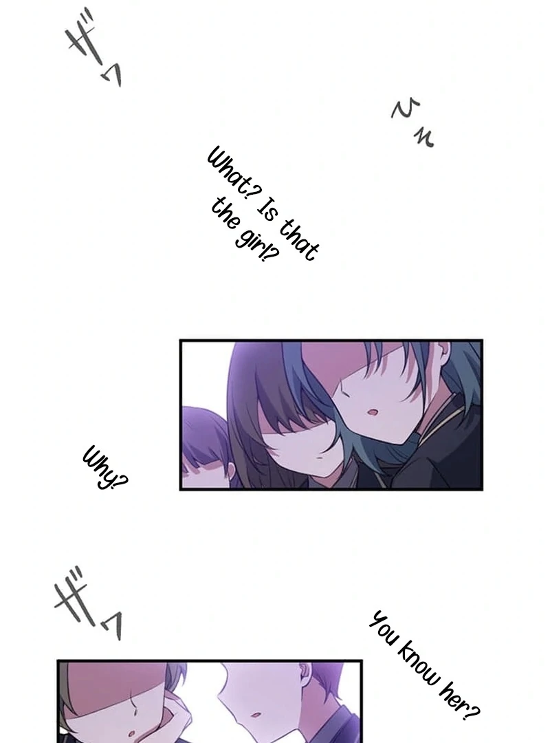 ch 10 70