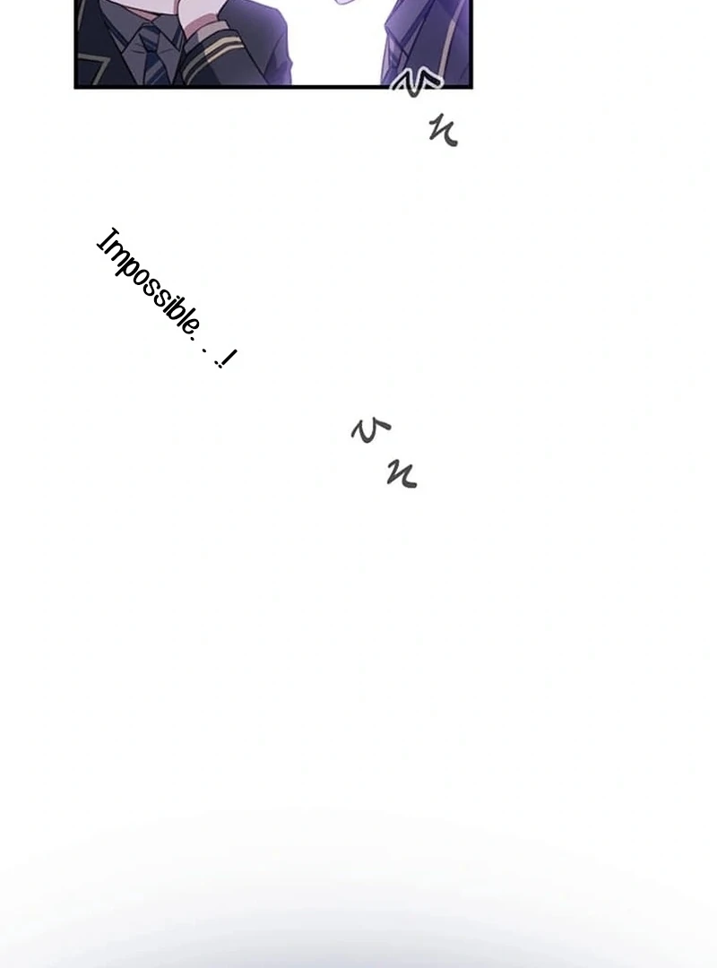 ch 10 71