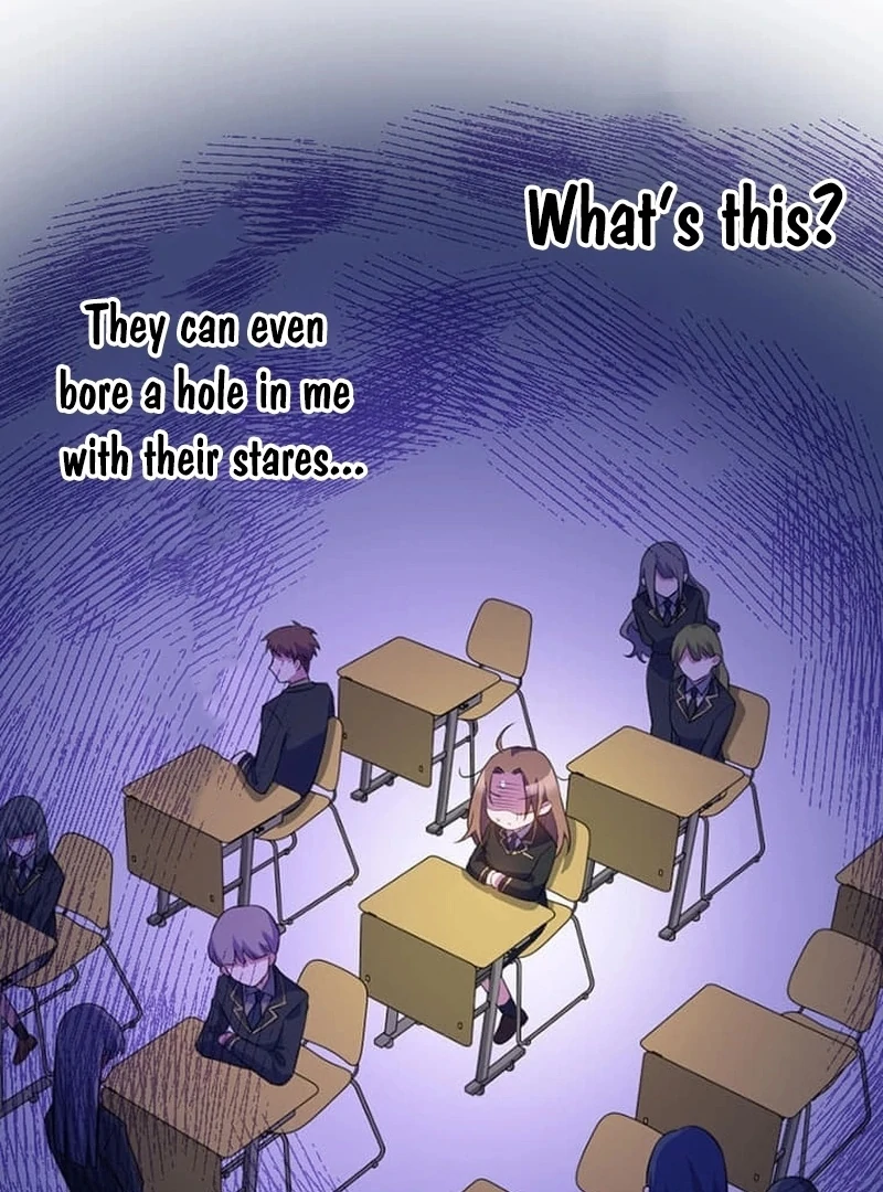 ch 10 72
