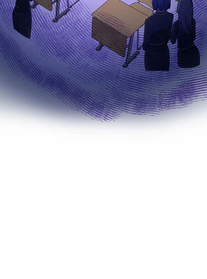 ch 10 73