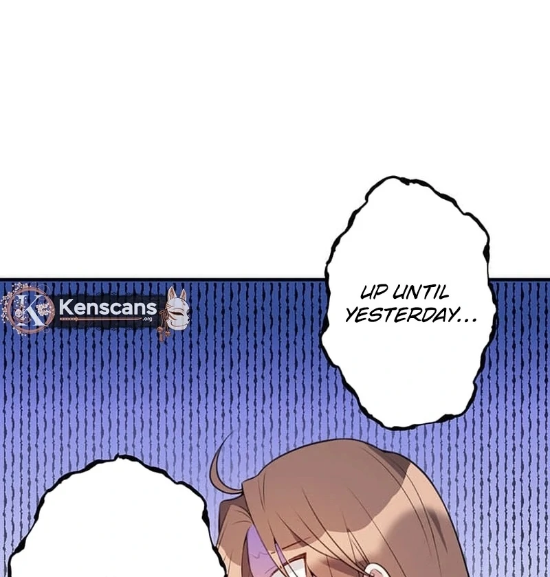 ch 10 74