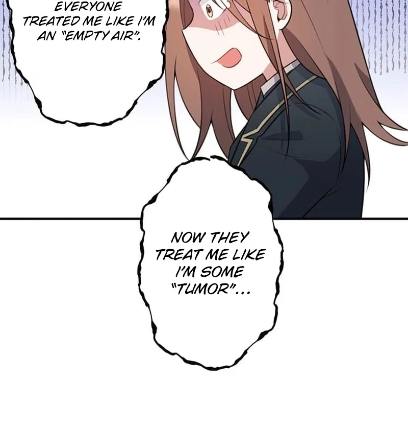 ch 10 75