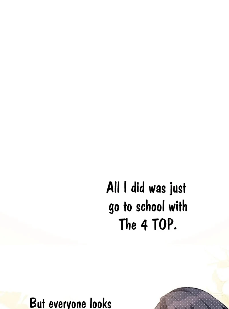 ch 10 76