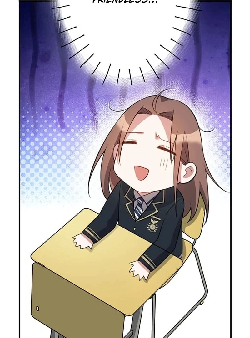 ch 10 79