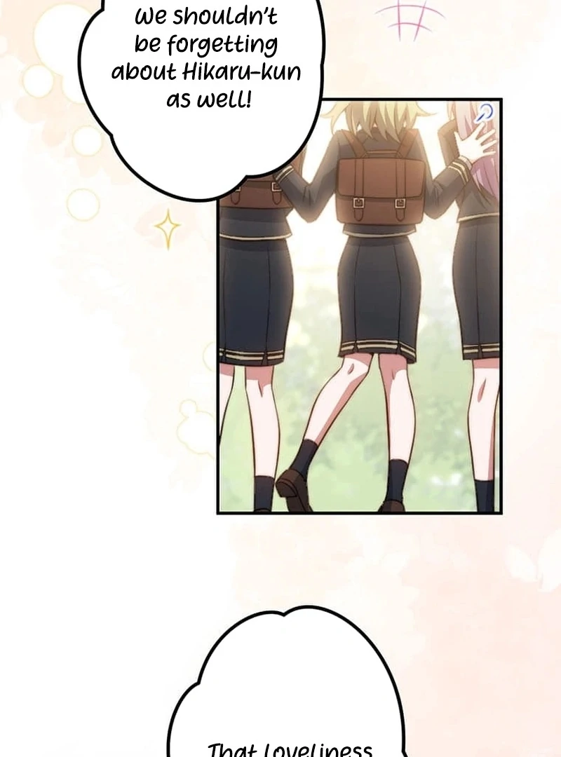 ch 10 8