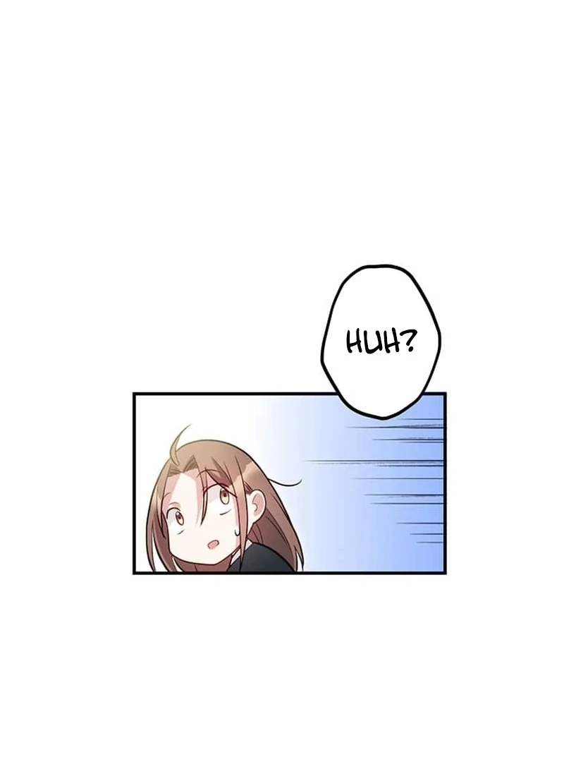 ch 10 82