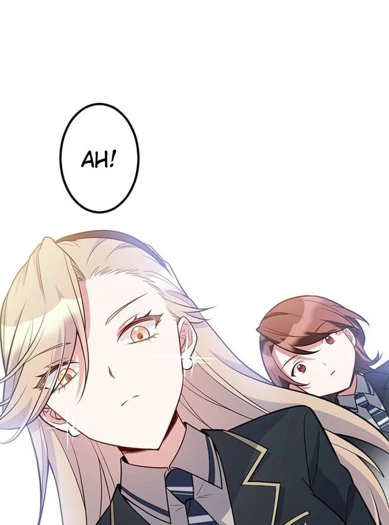 ch 10 83
