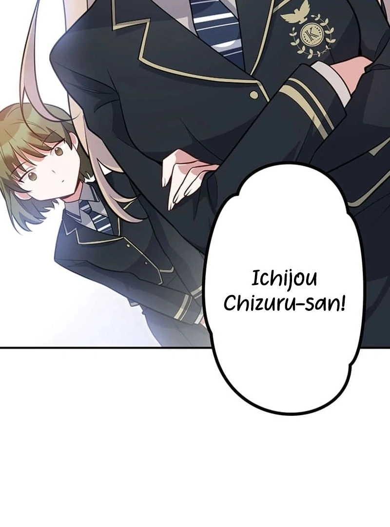 ch 10 84