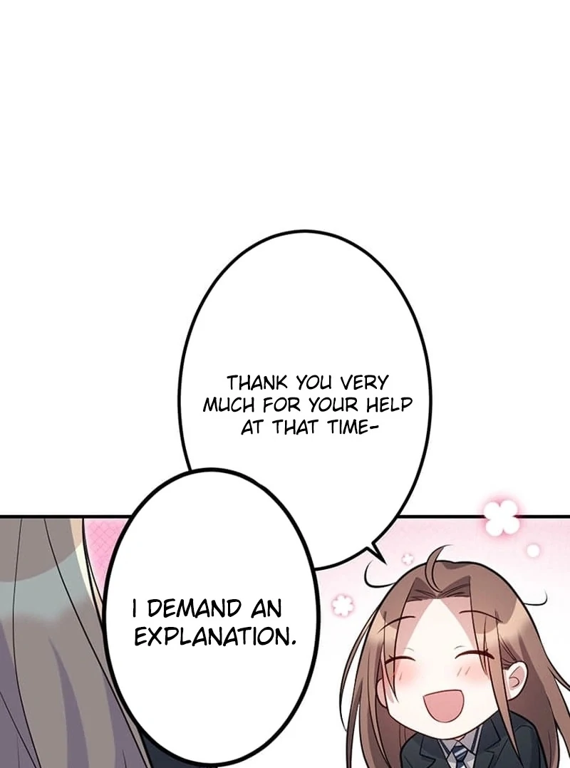 ch 10 85