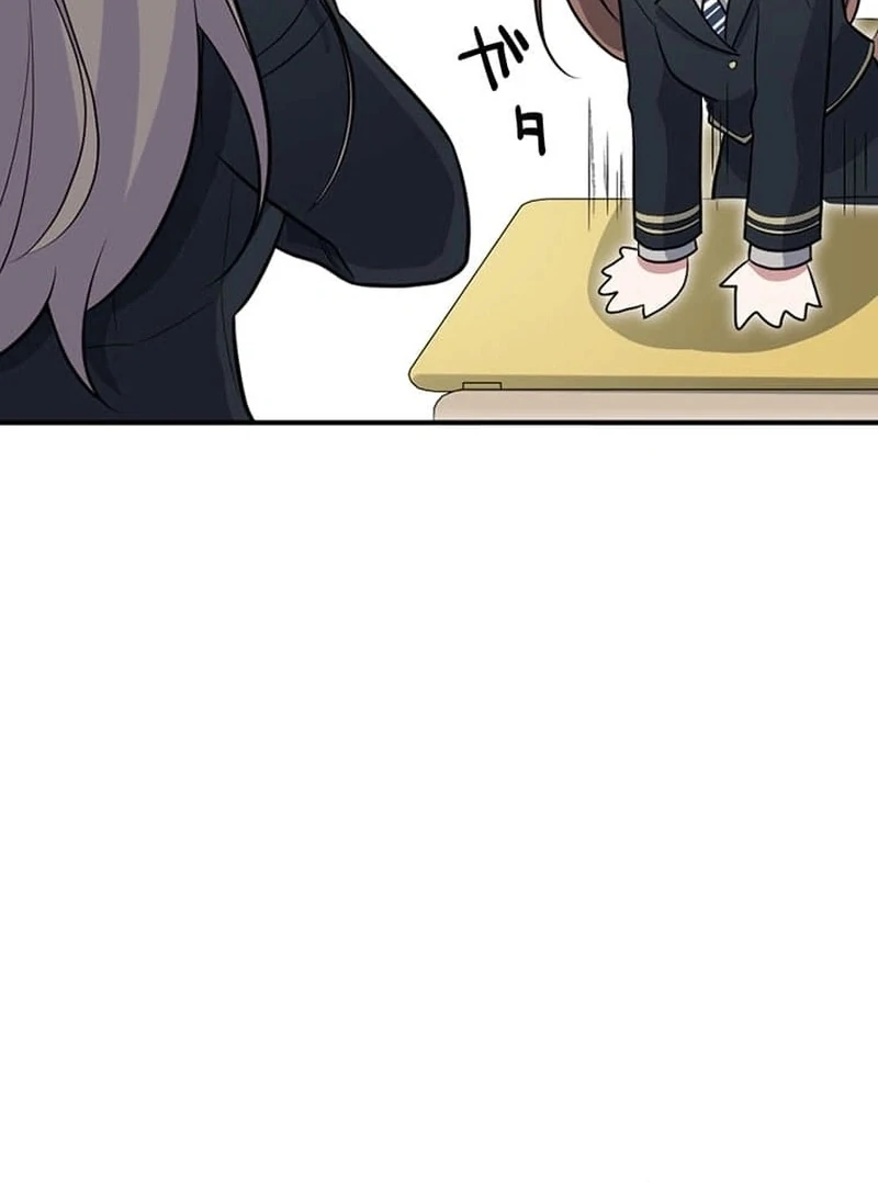 ch 10 86