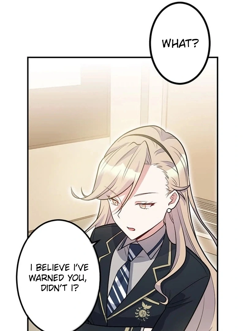 ch 10 87