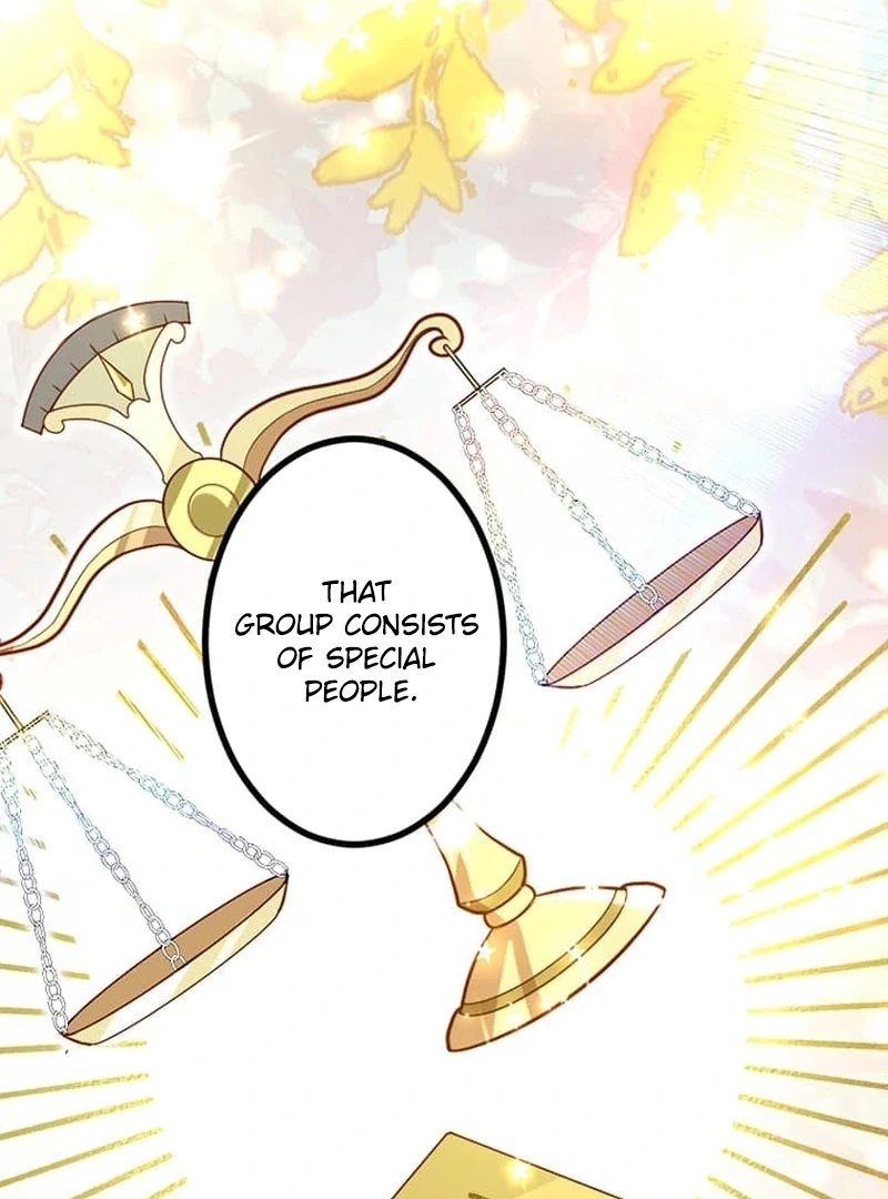ch 10 89