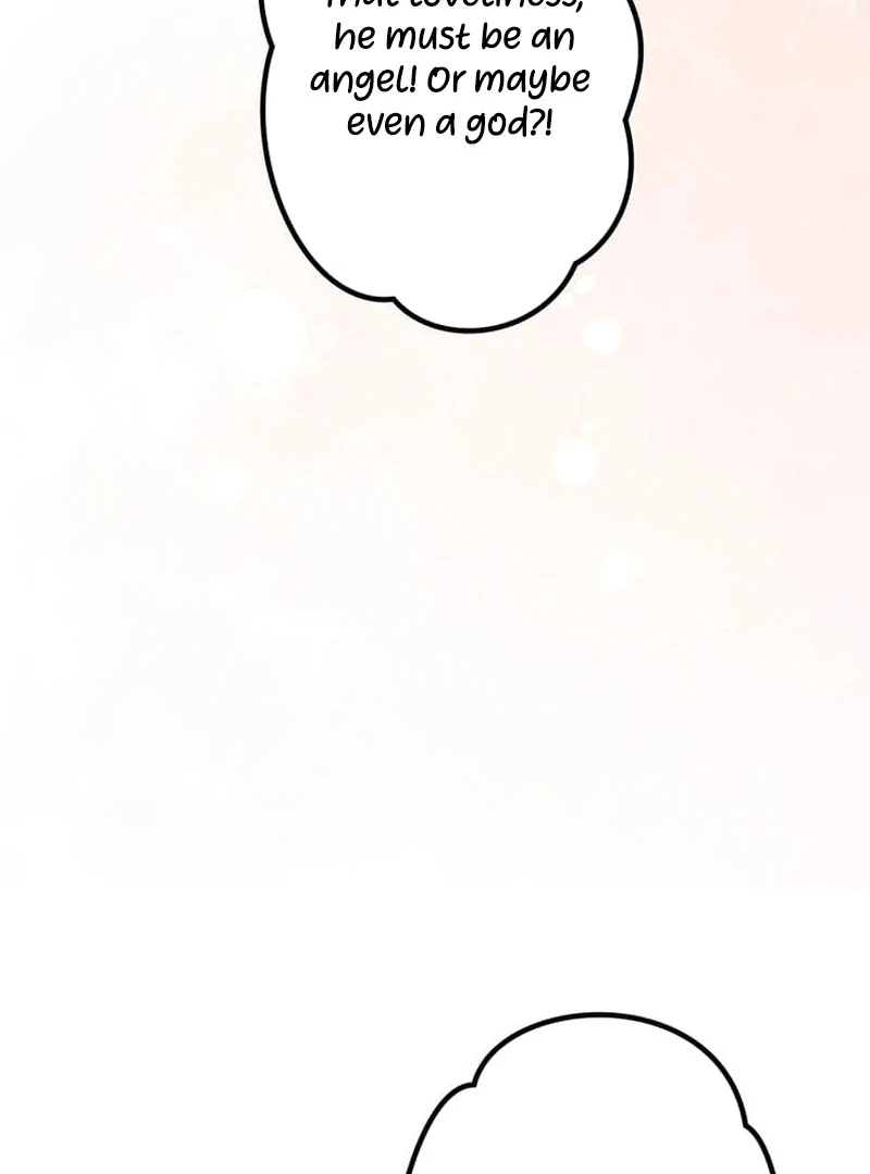 ch 10 9