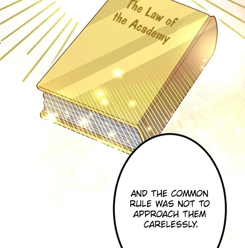 ch 10 90