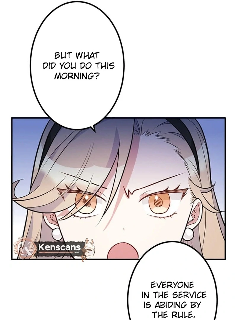 ch 10 92