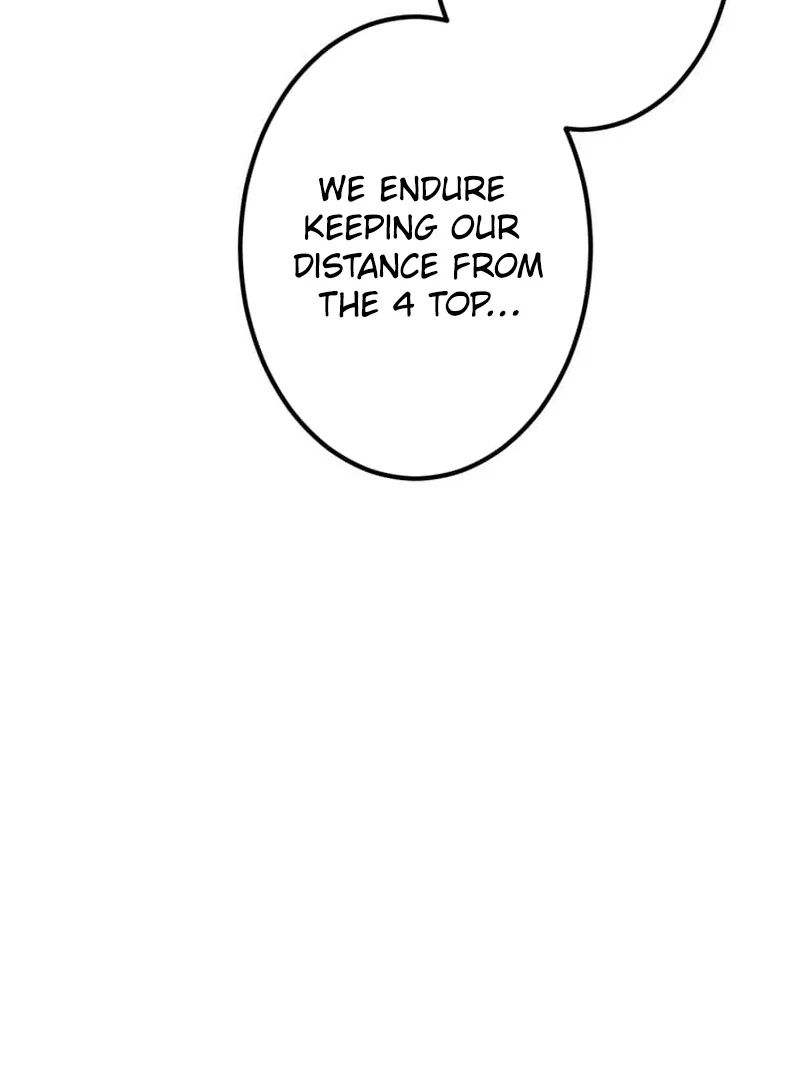 ch 10 93