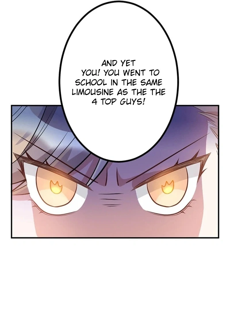 ch 10 94