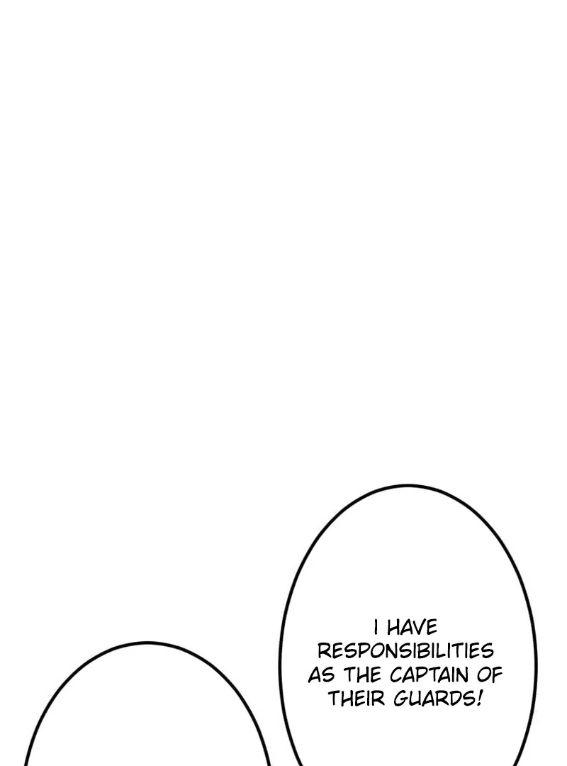 ch 10 95