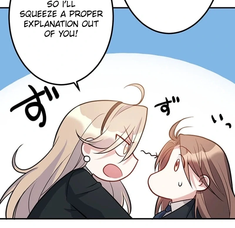 ch 10 96