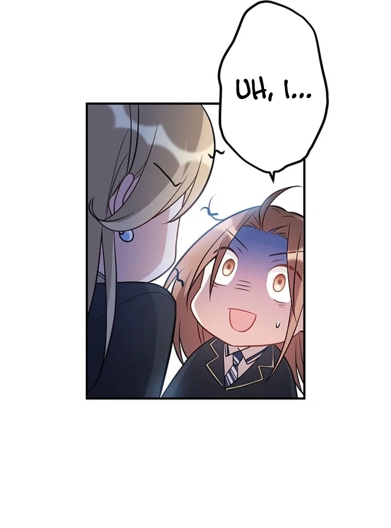 ch 10 98