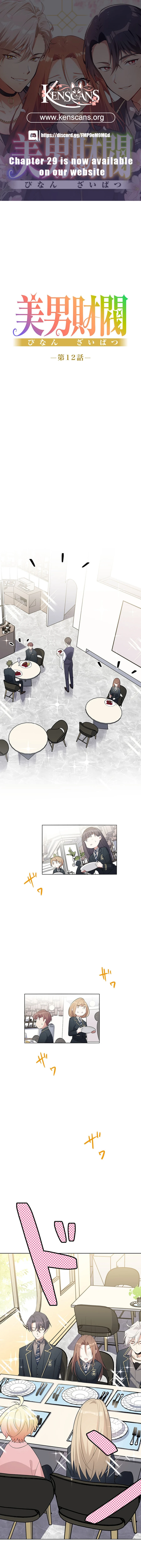ch 12 1