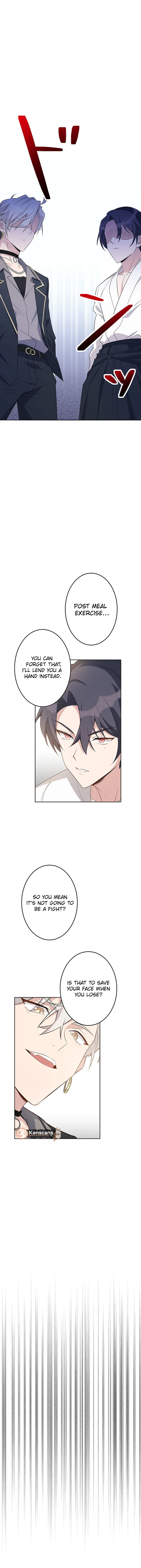 ch 12 10