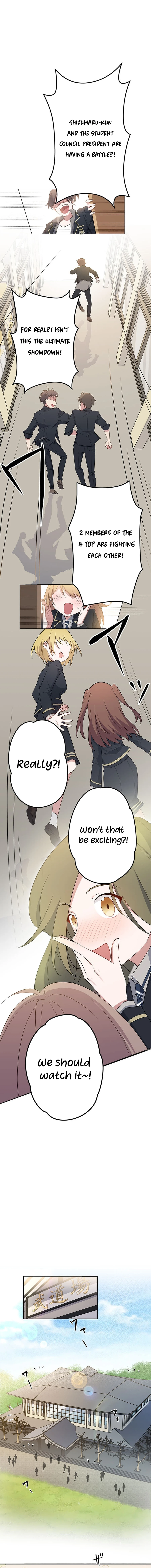 ch 12 11