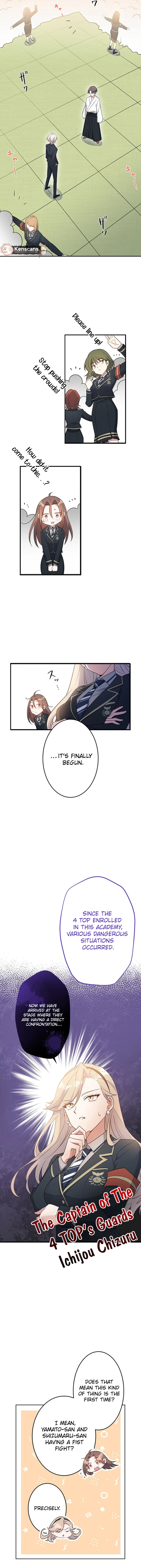 ch 12 12