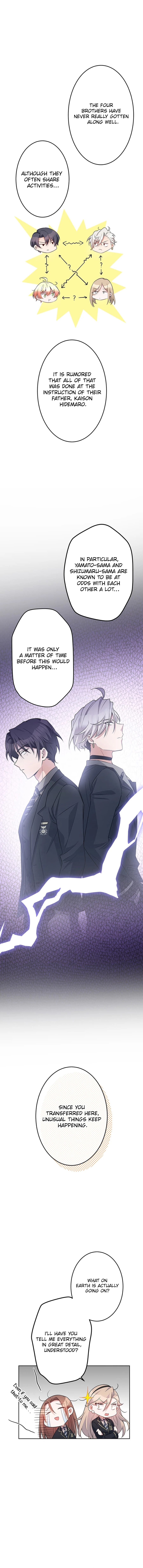 ch 12 13
