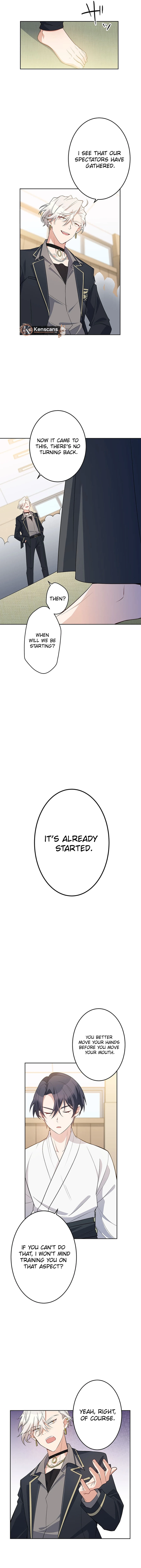 ch 12 14