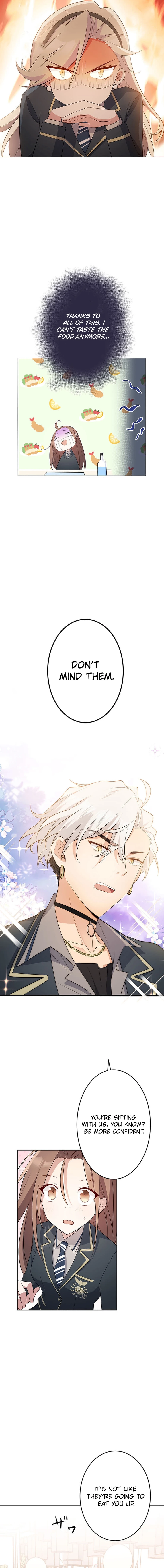 ch 12 3