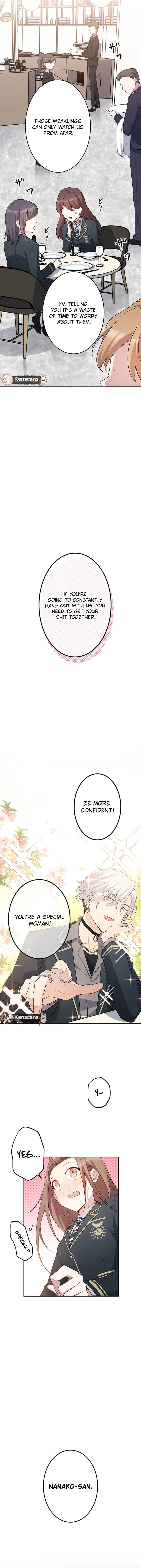 ch 12 4
