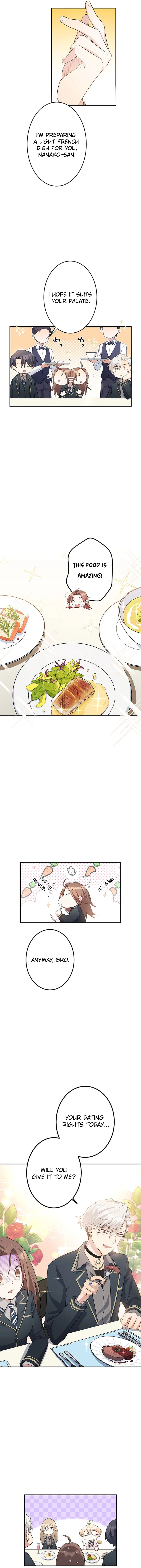 ch 12 6