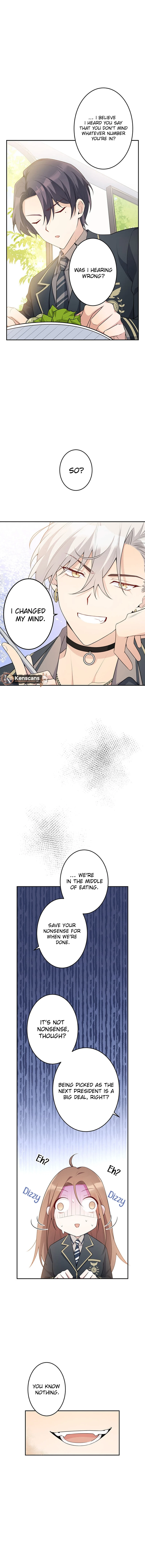 ch 12 7