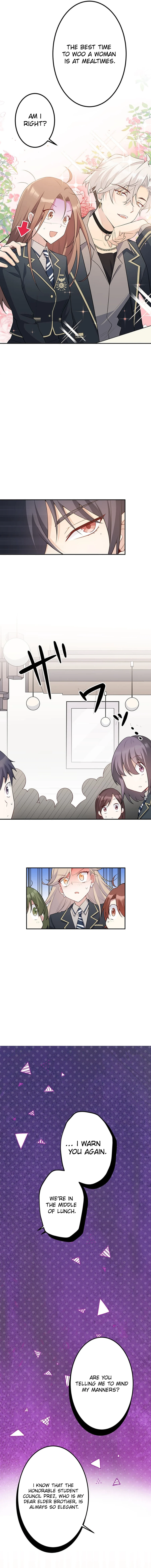 ch 12 8